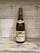 J.F. Coche-Dury Bourgogne Blanc 2016 - View 2