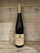 Donnhöff Hermannshole GG Dry 2018 - View 1