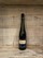 Nikolaihof Vinothek Riesling, Wachau 2000 - View 1