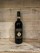 Azienda Agricola La Torre Brunello di Montalcino 2017 - View 1
