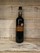Rocca di Montegrossi San Marcellino Chianti Classico Gran Selezione 2016 - View 1