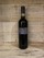 Siro Pacenti Vecchie Vigne Brunello di Montalcino 2012 - View 1
