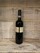 Siro Pacenti Rosso Di Montalcino 2019 - View 1