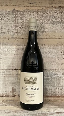 Bründlmayer