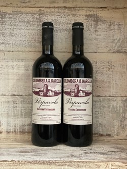 Colombera & Garella