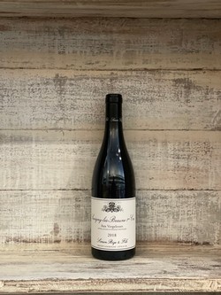 Domaine Simon Bize