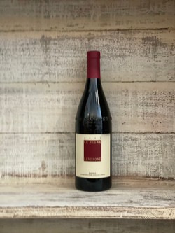 Luciano Sandrone Barolo