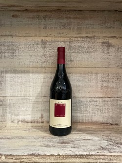 Luciano Sandrone Barolo