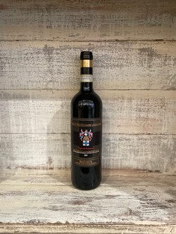 Ciacci Piccolomini d'Aragona
