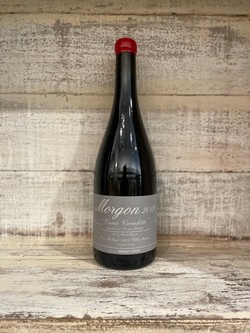 Jean Foillard