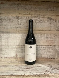 Cantina del Pino