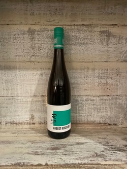 Kessler Riesling, Rheingau 2020