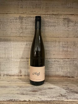 Nigl Seftenberger Piri Gruner Veltliner 2020