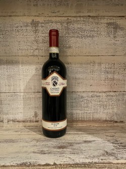 Sant'Anna Chianti Colli Senesi