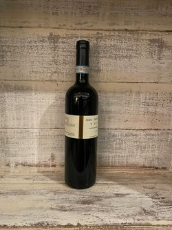 Siro Pacenti Rosso Di Montalcino 2019